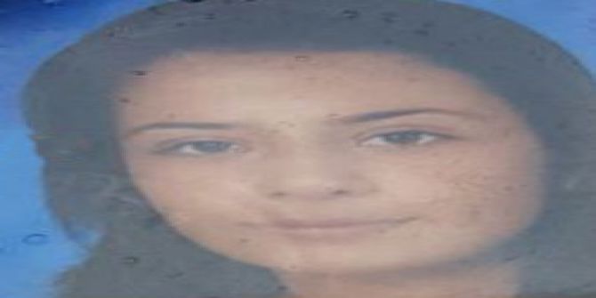 Tarsus’ta Kaza: 1 Ölü, 2 Yaralı