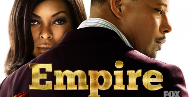 Empire 5. Sezon 10. Bölüm Fragmanı İzle