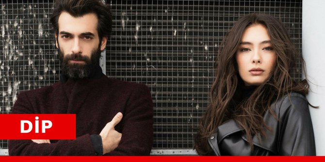 Dip 7-8. Bölüm Fragmanı İzle