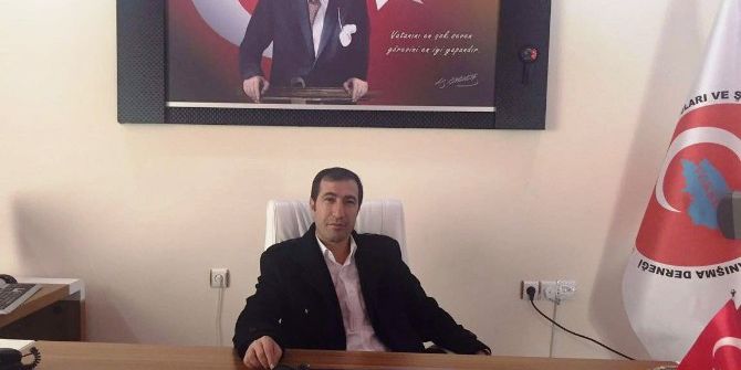 Korucu İsmindeki ‘Geçici’ Ve ‘Köy’ İbaresi Kaldırılıyor