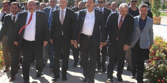 İnternette Güvenli Alışveriş Dönemi Başlıyor