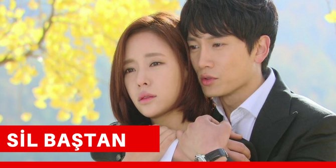 Sil Baştan 3. Bölüm Fragmanı İzle