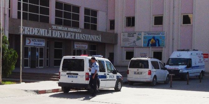 Tekne Gezisi Faciayla Sonuçlandı: 1 Ölü