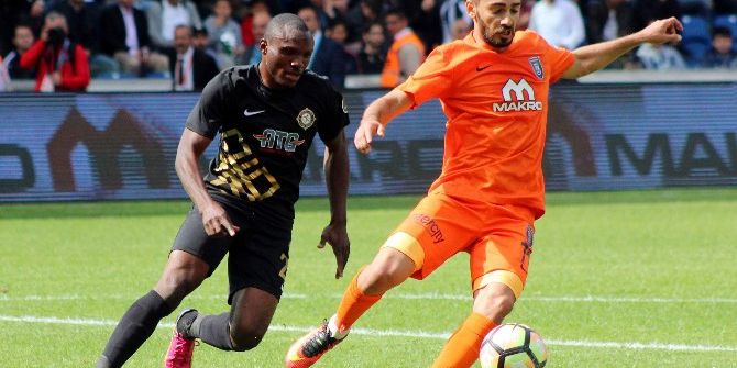 Spor Toto Süper Lig