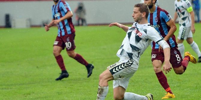 Spor Toto Süper Lig