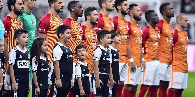 Spor Toto Süper Lig