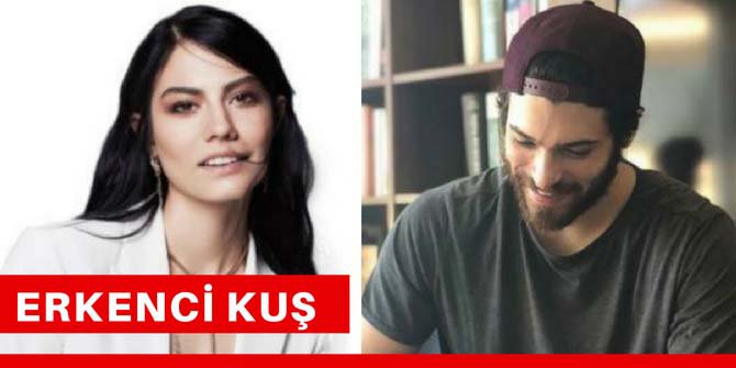 Erkenci Kuş 21. Bölüm Fragmanı Son Bölüm İzle Star Tv