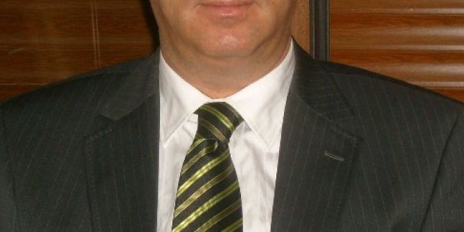 Isı Yalıtımı Yaptırın: Faturalarınız Yüzde 60 Düşsün