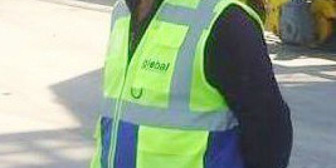 Babanın Cesedini Ankara’dan Gelen Özel Jandarma Ekibi Buldu