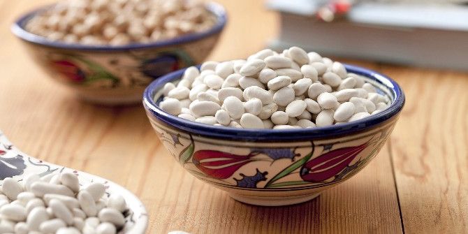 Dünyanın Hububat Ve Bakliyatı Güneydoğu’dan