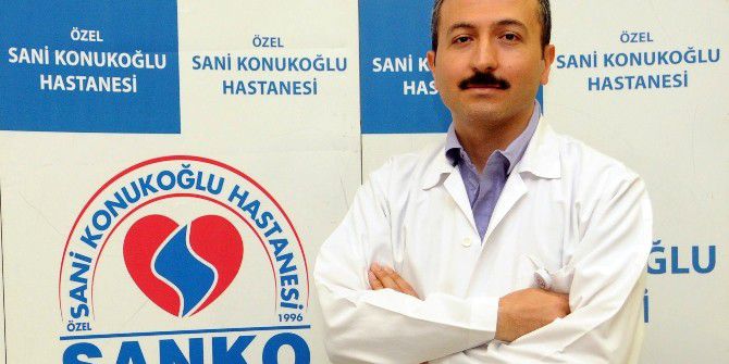 Mevsim Değişikliklerine Dikkat