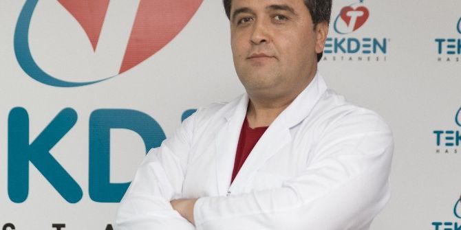 Uzmanlarda Sonbaharda Cilt Hastalıkları Uyarısı