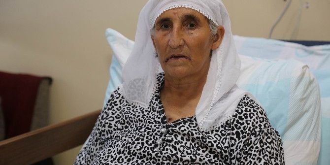 Diyarbakır Gazi Yaşargil Eğitim Ve Araştırma Hastanesi’nde İlk Kez ‘Mitral Kapak’ Ameliyatı Yapıldı
