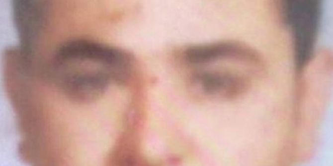 Kasıktan ’Altın Vuruş’ Ölüm Getirdi