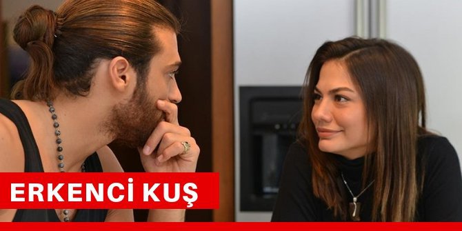 Erkenci Kuş 29. Bölüm Fragmanı Son Bölüm İzle Star Tv