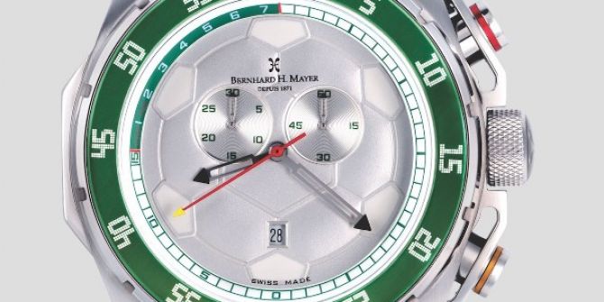 Erkekleri Çekici Yapan Aksesuar