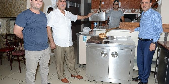 “Yıldırım” Çözüm