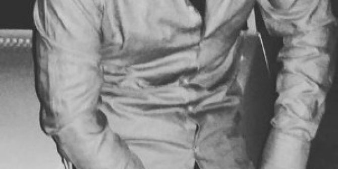 Zonguldak’ta Trafik Kazası: 1 Ölü