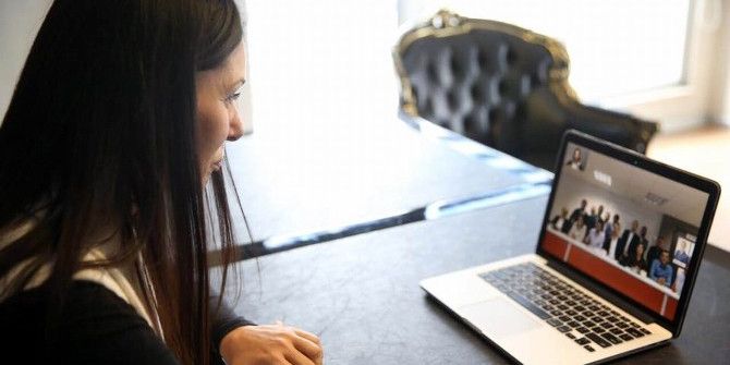 Karaaslan: “Ülke Çapında Yürüteceğimiz Projelerin İlk Ve Önemli Adımlarını Samsun’umuzda Atacağız’’