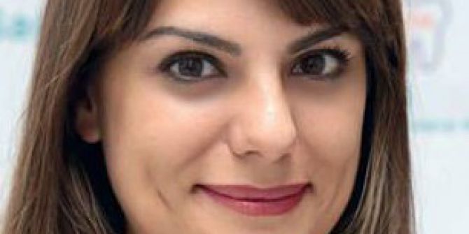 Diş Çürükleri Çocukların Sağlıklarını Ve Okul Başarılarını Olumsuz Etkiliyor