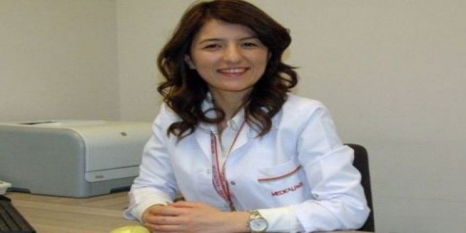 Yaşlanmanızı C Vitamini İle Durdurun