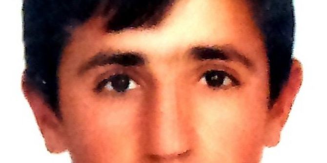 Gaziantep’te Motosiklet Kazası: 1 Ölü