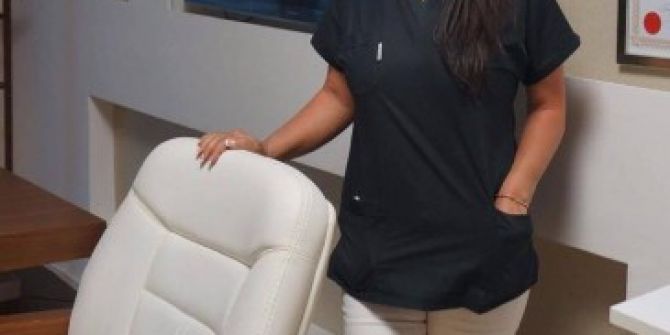 Saç Ekimi Sonrası Dikkat Edilecek Hususlar