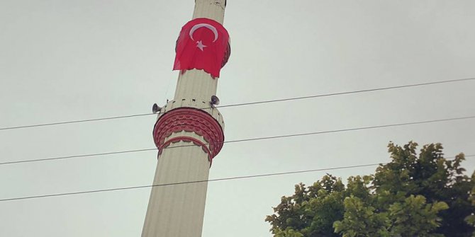 Gölmarara Hacıbaştanlar Köyü