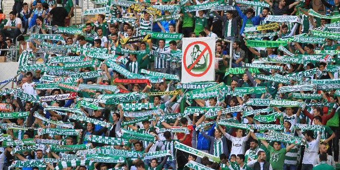 Süper Toto Süper Lig