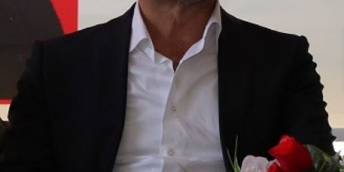 Ünye’de Otopark Sorunu Çözülecek