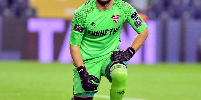 Fenerbahçe sahasında Gaziantepspor ile karşı karşıya geliyor