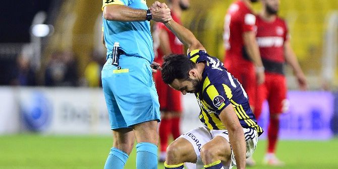 Spor Toto Süper Lig