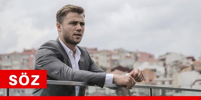 Söz 75. Bölüm Fragmanı Son Bölüm İzle