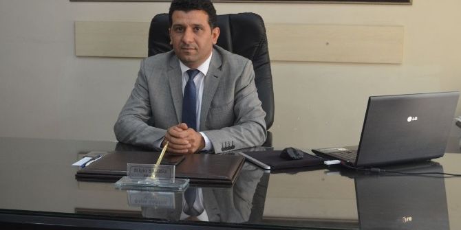 Çiftçilere Kredi Borcu Ertelemesi Müjdesi