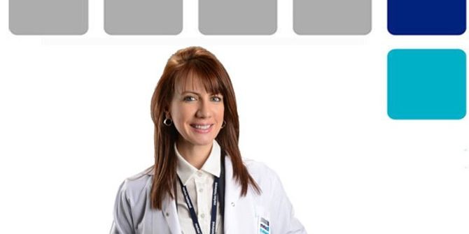 Sonbahar’da Grip Problemine Dikkat