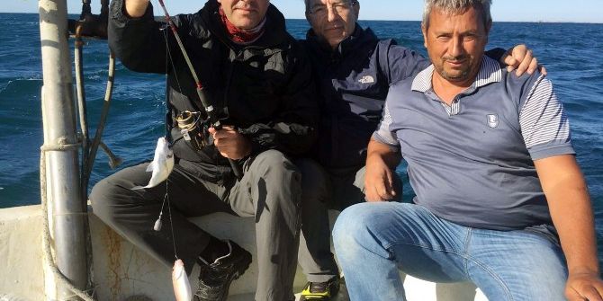 Tümer: “Yumurtalık Ve Karataş’ta Turizm Altyapısı Güçlenmeli”