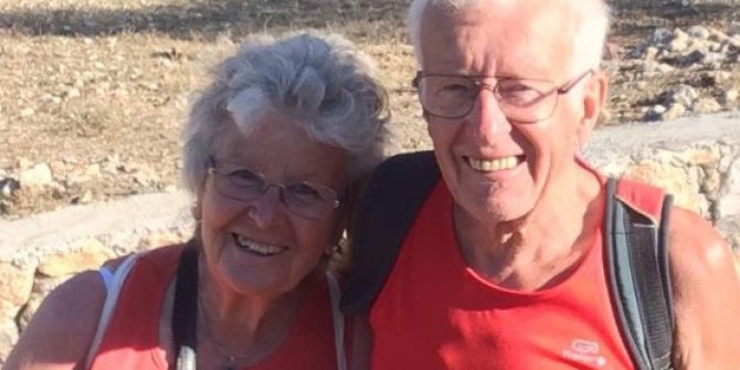 Guruna Yediremedi, Kaybolduğu Etabı Tamamladı