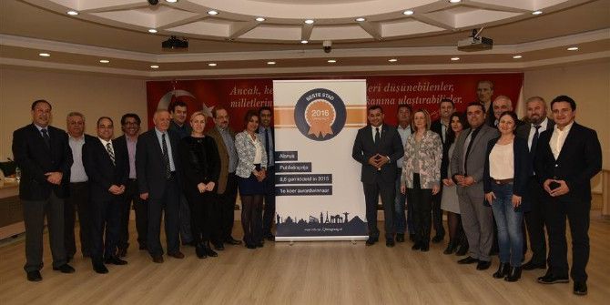 Hollandalı Tatilcilerden, Alanya’da Tatil Önerisi