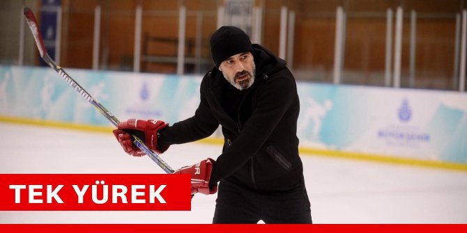 Tek Yürek 9. Bölüm Fragmanı Son Bölüm İzle TRT 1