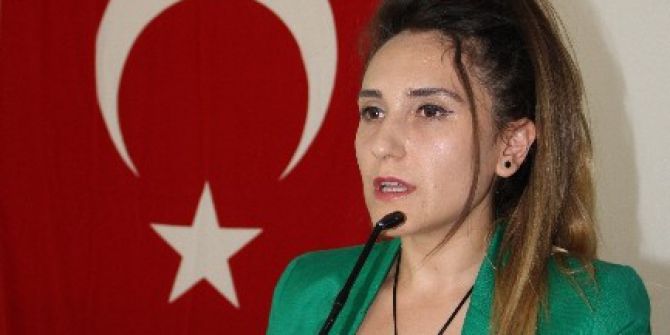 Devletten Özel Okullarda Okuyan Öğrencilere Teşvik Desteği