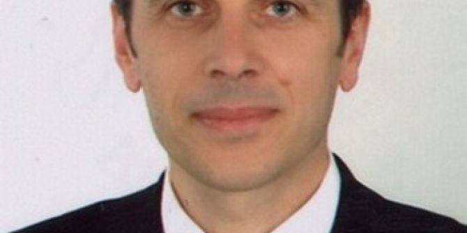 26 Eylül Dil Bayramı