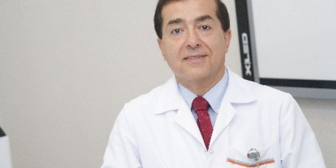 Üç Fincan Kahveden Fazlası Reflü Sebebi