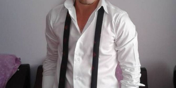 Bacaktan Bıçaklayarak Ölüme Sebebiyete 5 Yıl 10 Ay Hapis