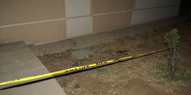 Genç Kız, 9 Günlük Yaşam Mücadelesine Yenik Düştü