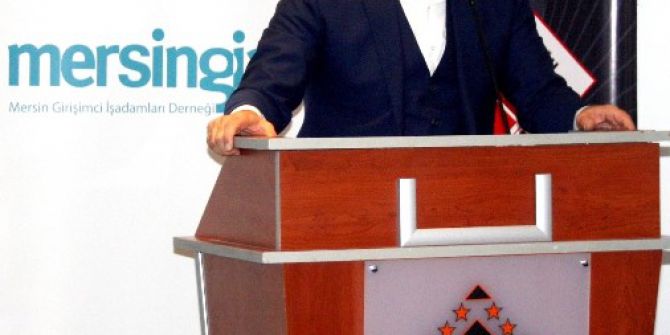 İzol’dan, Moody’s’in Türkiye Kararına Tepki