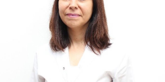 Migren Artık Kabus Olmaktan Çıkıyor