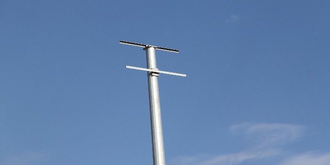 Didim’de Sentetik Sahanın Aydınlatılması Bekleniyor