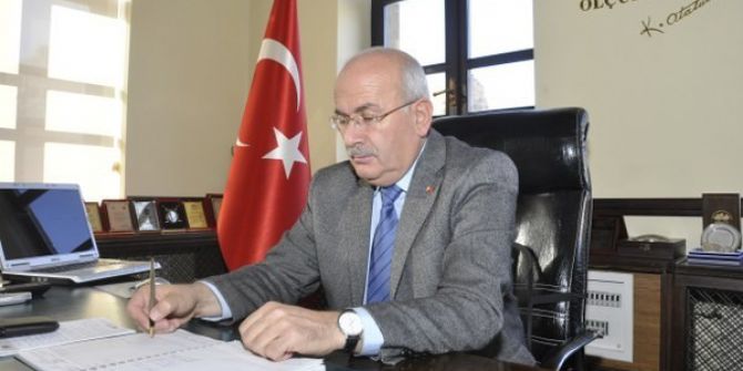 Kapadokya Brezilya’da Tanıtılacak