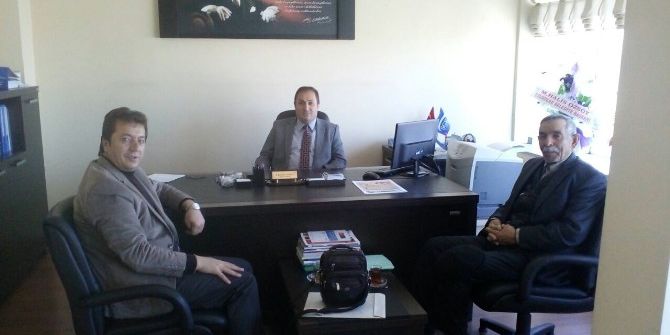 Erzurum Sgk’dan Vatandaşlara Yapılandırma Uyarısı