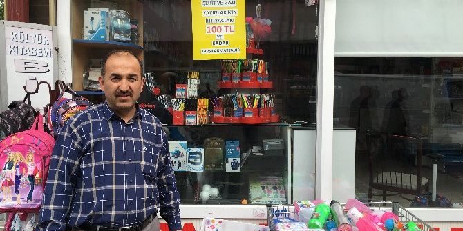 Yozgat Şeker Fabrikası 19. Dönem Pancar Alım Kampanyası Başladı